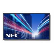 NEC MultiSync V801